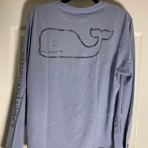long sleeve - Picture 2 of 4